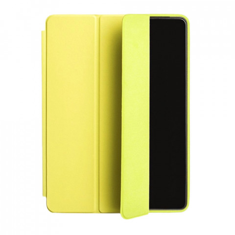 Чехол Smart case для Ipad Pro 11" (2018) Flash